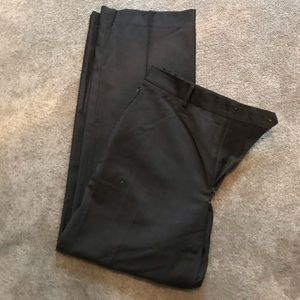 Express Designs Mens Dress Pants. 36/32